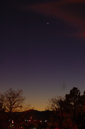 Jupiter_Saturn Conjunction_3_122120.jpeg